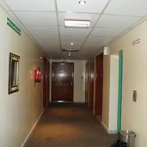 Al Buhaira Sharjah